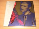 David Bowie 6 LP Box - Sound+Vision /1989 US Press IN Mint