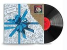 Willie Nelson Pretty Paper (Vinyl)