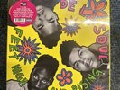 De La Soul - 3 Feet High and Rising 12 x 7