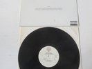 JANE'S ADDICTION Ritual De Lo Habitual CENSORED 1990 1ST PRESS VINYL LP 926223-1