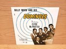 Billy Ward & his Dominoes 