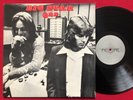 BIG STAR   3RD LP (1978) RARE ORIG 1ST PRESS POWER POP ROCK PVC 7903 EX