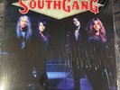 SOUTHGANG TAINTED ANGEL butch walker Vinyl Record SEALED EURO IMPORT marvelous 3