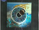 Pink Floyd Pulse INCL. BOOKLET EMI United Kingdom Vinyl LP-Box