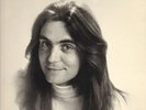 Terry Reid Seed Of Memory US + INSERT ABC Vinyl LP