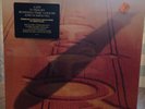 Led Zeppelin - Sealed 1990 US 6LP Box Set (w/3 unreleased tracks and booklet)