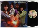 Eire Apparent - Sunrise LP - Buddah Jimi Hendrix DG VG++ Shrink