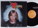 TOM PETTY & THE HEARTBREAKERS Self Titled SRL-52006 LP VG+ 1st pressing insert q