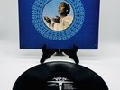 SISTER ROSETTA THARPE - The Gospel Truth LP 1962 •RARE • Godmother Rock n Roll