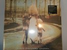SOUL ASYLUM Grave Dancers Union VMP Ltd /2000 Green/Black Color Vinyl 2 LP NEW