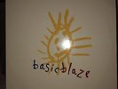 BLAZE BASIC BLAZE SLIP-N-SLIDE SLIPLP61 UK VINYL 2X12
