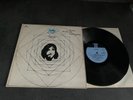 THE KINKS...LOLA VERSUS POWERMAN...RARE UK FIRST ISSUE ALBUM..PYE..NSPL 18359