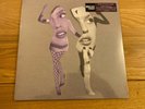 Olivia Rodrigo - Limited GUTS: the secret tracks RSD BLACK FRIDAY Purple Vinyl