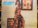 PACO ZAMBRANO Y SUS RATONES  / KILLER SALSA GUAGUANCO GUARACHA PERU LP FTA