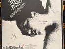 NADIE LA FOND Hot For Your Love / KILLER ISLAND FUNK BOOGIE DISCO TRINIDAD 12