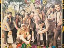 ORQUESTA CASINO - Una Hermosa Mañana / LATIN FUNK BREAKS EL SALVADOR Ghetto Bros