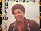 IVOR LYNCH - Unlimited / RARE ISLAND DISCO MODERN SOUL SYNTH EPL Guyana