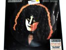 Eric Carr Rockology Kiss 2023 RSD Black Friday Picture Disc Vinyl Sealed