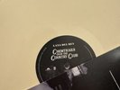 Chemtrails over the Country Club by Lana Del Rey (Record, 2021) Coloured Vinyl