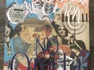 Gene Clark-No Other (LP, 4AD-0070, Reissue 2019)