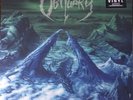 Obituary - Frozen In Time LP - COLORED Vinyl Album SEALED NEW Death Metal Record