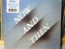 The Beatles / Now And Then --7