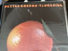 Mint- Dexter Gordon Tangerine Prestige Records 1st edition Stereo LP