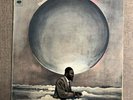 Thelonious Sphere Monk Monks Blues lp vinyl record 1969 jazz album RARE