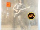ORIGINAL SEALED   1974 JEFF BECK BLOW BY BLOW LP Vinyl Record   PE 33409 Epic