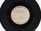 PINK FLOYD - EMBRYO - ACETATE SINGLE SIDED 7