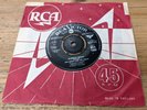 RCA 1503 7