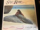 I Cry For You by Shy Rose - 12