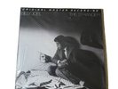 Billy Joel - The Stranger 2xLP 45 RPM MOFI MFSL 2-383 SEALED NEW