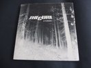 The Cure - A Forest c/w Another Journey By Train 1980 UK 45 FICTION