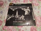 Richard Strauss, Lorin Maazel Philharmonia Orchestra Also Sprach Zarathustra Til