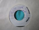MARK MY WORDS/MY TIME. MARCIA GRIFFITHS./BOB ANDY. MUZIK CITY. JAMAICA. 1968.