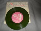 KING KURT - ZULU BEAT 7
