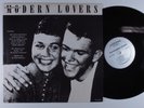 MODERN LOVERS The Original... MOHAWK SCALP-0002 LP VG+/VG++ q