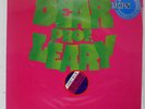 BARNEY WILEN DEAR PROF. LEARY MPS YS2301MP JAPAN VINYL LP