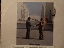 Pink Floyd Wish You Were Here US Orig’75 Columbia PromoCopy