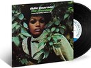 Duke Pearson Phantom LP Vinyl 881136 NEW