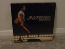 BRUCE SPRINGSTEEN & E STREET BAND - LIVE 1975-85 - CBS 5 X LP BOX SET - EX/VG