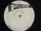 Al Campbell/Alton Ellis 
