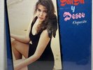 (LP)  Salsa Y Deseo Orquesta / SACRIFICIO DE AMOR / PDC RECORDS 40 / SEALED