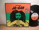 Leslie Butler – Ja-Gan UK 1975 - Vinyl - Reggae Roots Dub rare Lp mint-