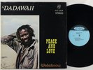 Dadawah 