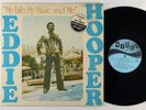 Eddie Hooper 