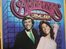 Carpenters – Live At The Palladium