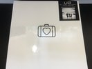 U2 - All That You Can't Leave Behind -20th Anniversary Super Deluxe 11 LP BOXSET