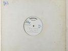 Leroy Sibbles/Noel Delahaye & Jah Scully 